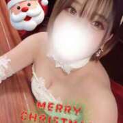 ヒメ日記 2024/12/25 20:04 投稿 れん 埼玉本庄ちゃんこ