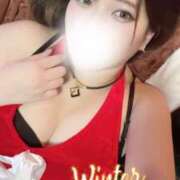 ヒメ日記 2024/12/26 00:24 投稿 れん 埼玉本庄ちゃんこ