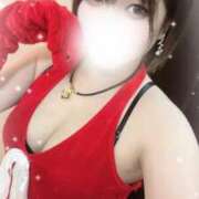 ヒメ日記 2024/12/26 03:04 投稿 れん 埼玉本庄ちゃんこ