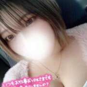 ヒメ日記 2024/12/29 11:04 投稿 れん 埼玉本庄ちゃんこ