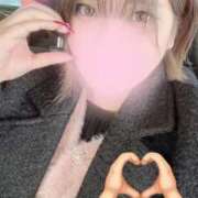 ヒメ日記 2024/12/29 13:04 投稿 れん 埼玉本庄ちゃんこ