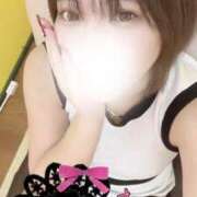 ヒメ日記 2024/12/29 14:34 投稿 れん 埼玉本庄ちゃんこ