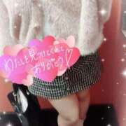 ヒメ日記 2024/12/29 16:14 投稿 れん 埼玉本庄ちゃんこ