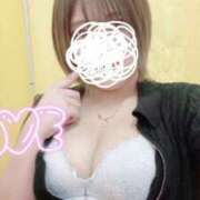 ヒメ日記 2024/12/29 19:54 投稿 れん 埼玉本庄ちゃんこ