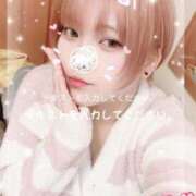 ヒメ日記 2025/01/26 19:34 投稿 れん 埼玉本庄ちゃんこ