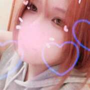 ヒメ日記 2025/02/02 14:24 投稿 れん 埼玉本庄ちゃんこ