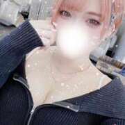 ヒメ日記 2025/02/04 21:34 投稿 れん 埼玉本庄ちゃんこ