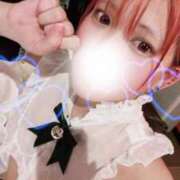 ヒメ日記 2025/02/06 16:44 投稿 れん 埼玉本庄ちゃんこ