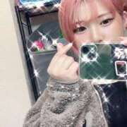 ヒメ日記 2025/02/06 23:44 投稿 れん 埼玉本庄ちゃんこ