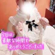 ヒメ日記 2025/02/07 04:14 投稿 れん 埼玉本庄ちゃんこ