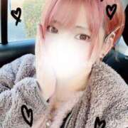 ヒメ日記 2025/02/07 16:44 投稿 れん 埼玉本庄ちゃんこ