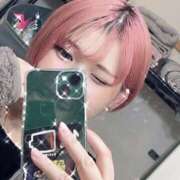 ヒメ日記 2025/02/07 23:24 投稿 れん 埼玉本庄ちゃんこ