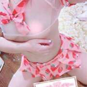 ヒメ日記 2025/02/11 20:57 投稿 れん 埼玉本庄ちゃんこ