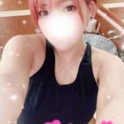 ヒメ日記 2025/02/11 22:44 投稿 れん 埼玉本庄ちゃんこ