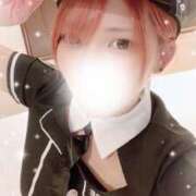 ヒメ日記 2025/02/12 02:04 投稿 れん 埼玉本庄ちゃんこ