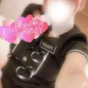 ヒメ日記 2025/02/14 16:04 投稿 れん 埼玉本庄ちゃんこ