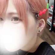 ヒメ日記 2025/02/14 19:38 投稿 れん 埼玉本庄ちゃんこ