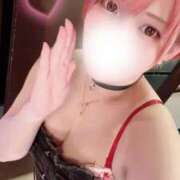 ヒメ日記 2025/02/17 10:54 投稿 れん 埼玉本庄ちゃんこ