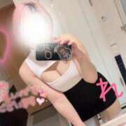 ヒメ日記 2025/03/07 01:04 投稿 れん 埼玉本庄ちゃんこ