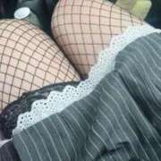 ヒメ日記 2025/03/08 17:54 投稿 れん 埼玉本庄ちゃんこ