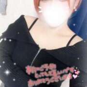 ヒメ日記 2025/03/11 21:04 投稿 れん 埼玉本庄ちゃんこ