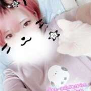 ヒメ日記 2025/03/12 04:24 投稿 れん 埼玉本庄ちゃんこ