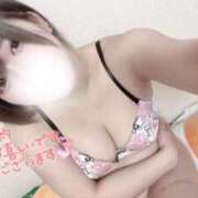 ヒメ日記 2025/04/01 19:54 投稿 れん 埼玉本庄ちゃんこ