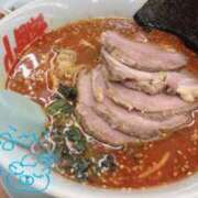 ヒメ日記 2025/04/02 05:14 投稿 れん 埼玉本庄ちゃんこ