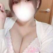 ヒメ日記 2025/04/04 10:24 投稿 れん 埼玉本庄ちゃんこ