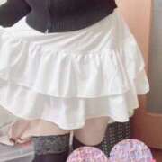 ヒメ日記 2025/04/12 17:04 投稿 れん 埼玉本庄ちゃんこ