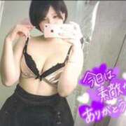 ヒメ日記 2025/04/13 01:54 投稿 れん 埼玉本庄ちゃんこ