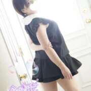 ヒメ日記 2025/04/13 02:02 投稿 れん 埼玉本庄ちゃんこ