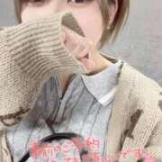 ヒメ日記 2025/04/20 12:06 投稿 れん 埼玉本庄ちゃんこ