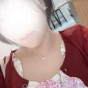 ヒメ日記 2025/05/20 13:54 投稿 れん 埼玉本庄ちゃんこ