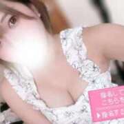 ヒメ日記 2025/06/18 02:14 投稿 れん 埼玉本庄ちゃんこ