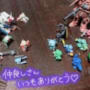 ヒメ日記 2025/06/28 03:54 投稿 れん 埼玉本庄ちゃんこ