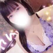 ヒメ日記 2025/09/15 18:24 投稿 れん 埼玉本庄ちゃんこ