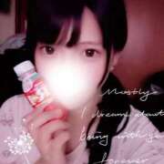 ヒメ日記 2025/10/25 02:34 投稿 れん 埼玉本庄ちゃんこ