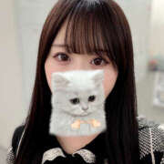 ヒメ日記 2025/11/18 18:36 投稿 ゆり 神田ハンドメイド