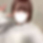 ヒメ日記 2026/02/26 20:55 投稿 ゆり 神田ハンドメイド