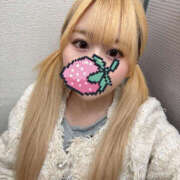 ヒメ日記 2026/04/02 19:56 投稿 ゆり 神田ハンドメイド