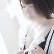 ヒメ日記 2026/05/29 17:12 投稿 美雪(みゆき) 相模原人妻城