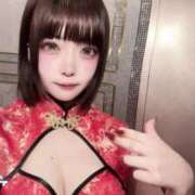 ヒメ日記 2024/09/26 00:53 投稿 やよい TOKYO BUNNYS CLUB