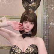 ヒメ日記 2024/09/28 10:23 投稿 やよい TOKYO BUNNYS CLUB