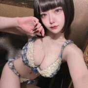 ヒメ日記 2024/10/13 23:03 投稿 やよい TOKYO BUNNYS CLUB