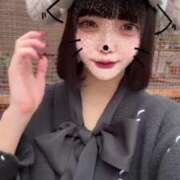 ヒメ日記 2024/11/01 14:53 投稿 やよい TOKYO BUNNYS CLUB