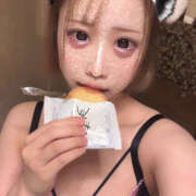 ヒメ日記 2024/12/11 02:55 投稿 めろ クラブハート