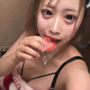 ヒメ日記 2024/12/11 06:34 投稿 めろ クラブハート