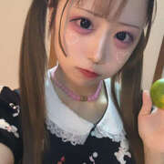 ヒメ日記 2024/12/12 06:26 投稿 めろ クラブハート