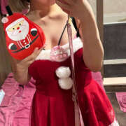 ヒメ日記 2024/12/12 22:09 投稿 めろ クラブハート